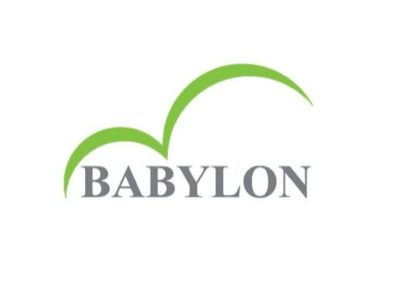 Babylon Group