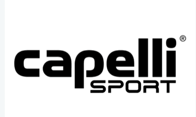 Capelli Sports