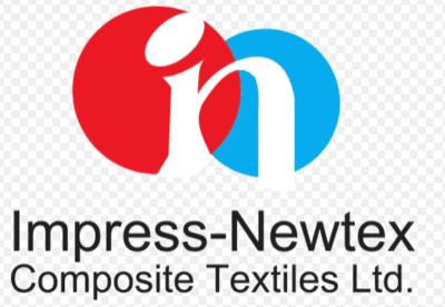Impress-Newtex Composite Textiles Ltd.