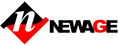 New Age Garments